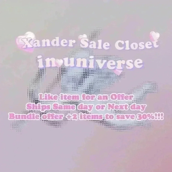 VTG Fruit Tag Phantom of  the Opera graphic T-shirt circa 1980 Men Medium retro - Picture 6 of 6